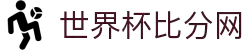 世界杯即时比分网 - 高清数据统计+比赛结果分析